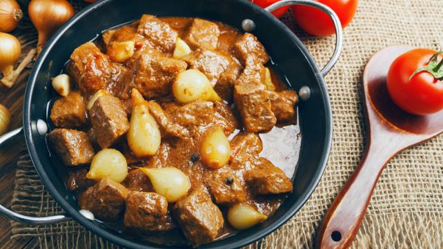 diet-untuk-pesakit-anemia-kurang-zat-besi