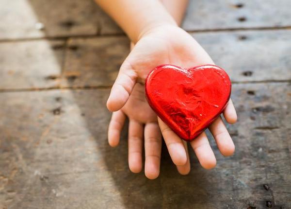 Heart Attack Symptoms in Women