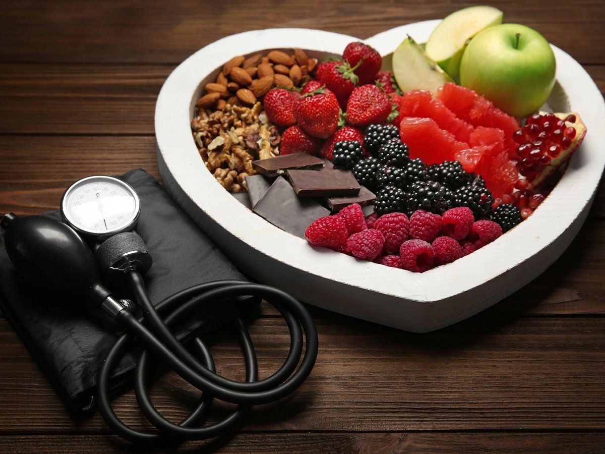 heart-healthy-foods-part-2