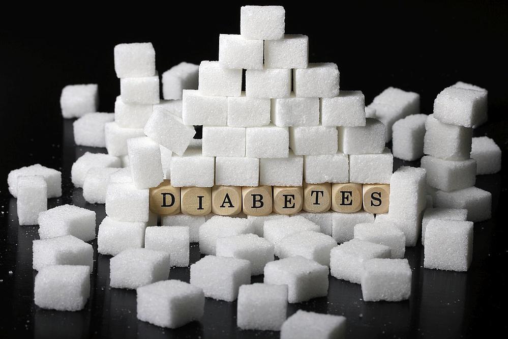 6 Fakta Mengejutkan Tentang Diabetes