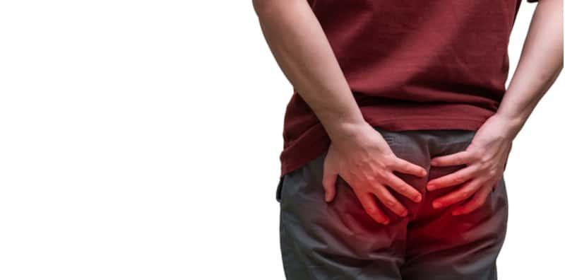 Info Lengkap Buasir: Punca, Simptom, Rawatan