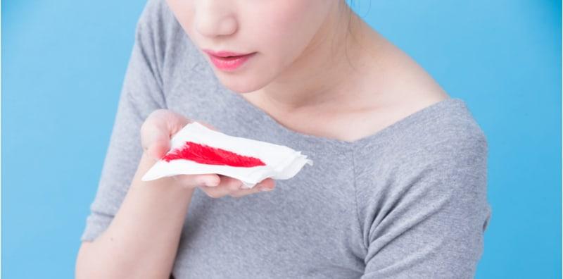 Tuberkulosis: Info Lengkap Di Sini