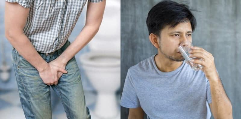 diabetes-insipidus-2