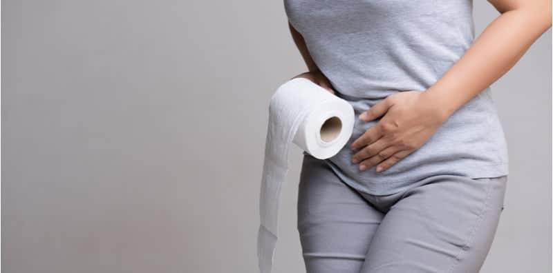 Cystitis