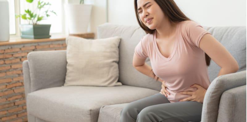 hernia-inguina-angin-pasang