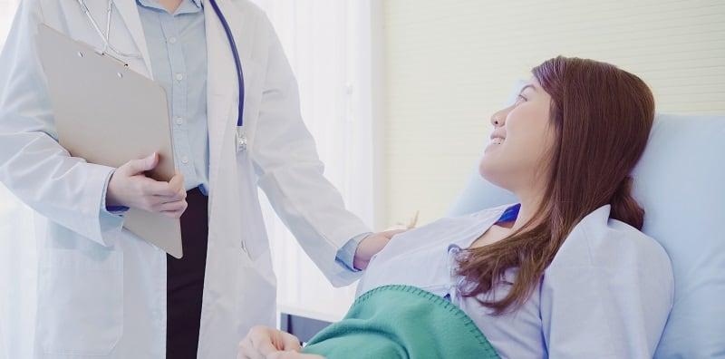 rasa-takut-diagnosis-kanser-payudara