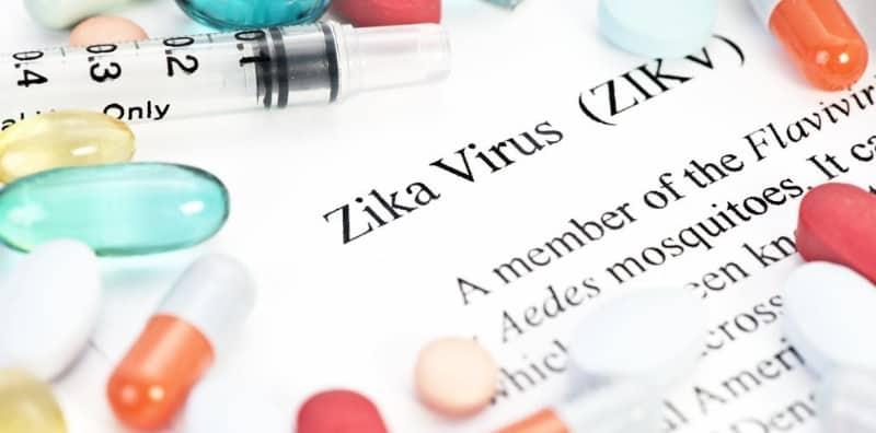 Apa Itu Virus Zika? Bahayakah Virus Ini? Jom Kenali Virus Zika Dengan Lebih Mendalam