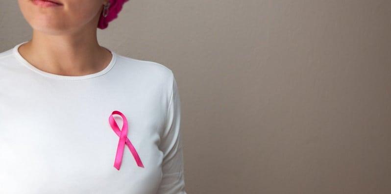 11-soalan-tentang-kanser-payudara-untuk-ditanya-kepada-pakar-onkologi-perubatan