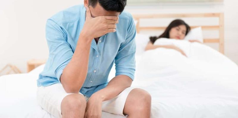 penurunan-kadar-libido