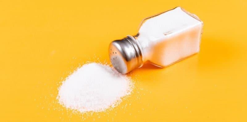 jika-anda-mengalami-tekanan-darah-tinggi-amalkan-diet-rendah-garam