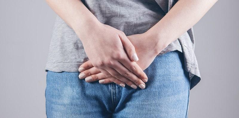 Limfogranuloma Venereum