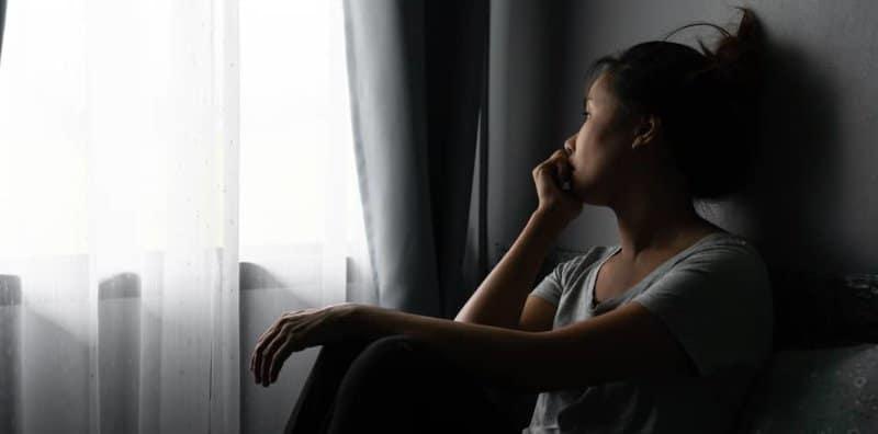 gangguan-stres-pasca-trauma-ptsd