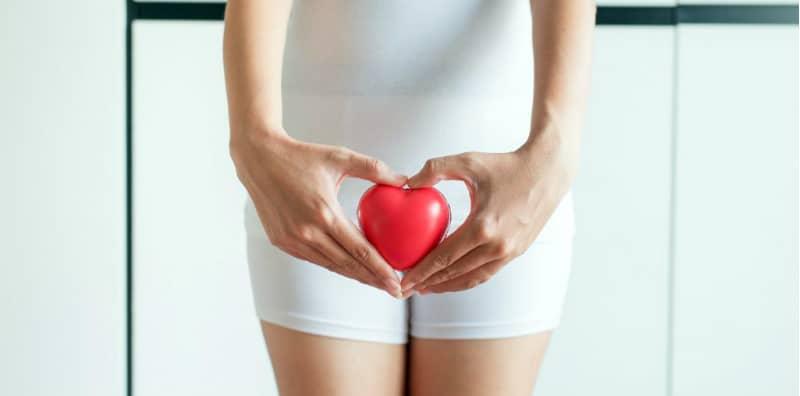 Apa Itu Kanser Serviks: Tanda, Punca & Rawatan Yang Wanita Perlu Ambil Peduli