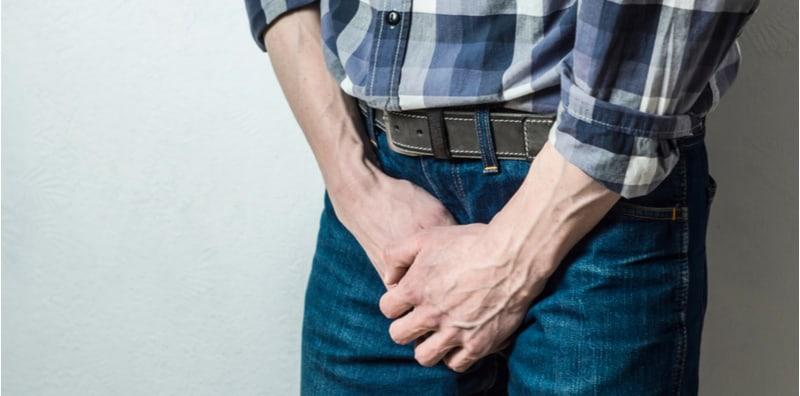 batu-karang-pundi-kencing