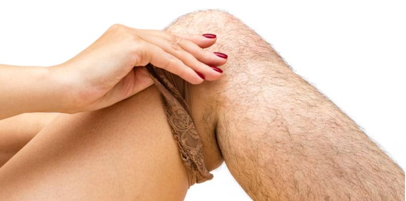 Ketahui 6 Teknik Membuang Bulu Yang Anda Boleh Cuba!