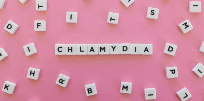 Chlamydia: Bagaimana Cara Untuk Rawat & Apa Akan Jadi Jika Tidak Rawat?