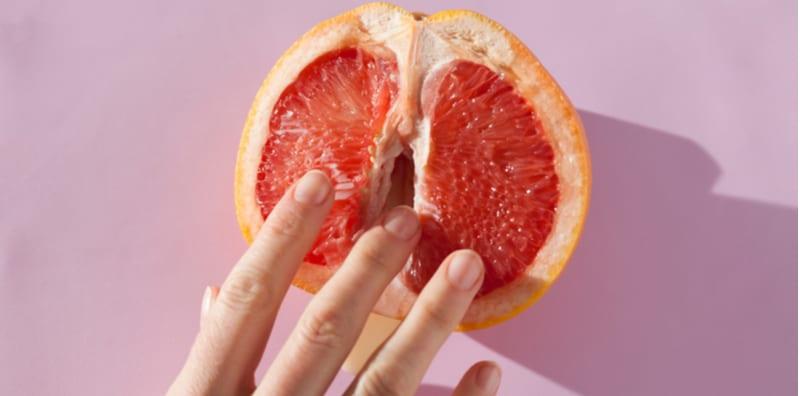 Encik Suami, Klitoris Dan G-Spot Itu TAK Sama Ya! Ini Perbezaan Rangsangannya Pada Isteri