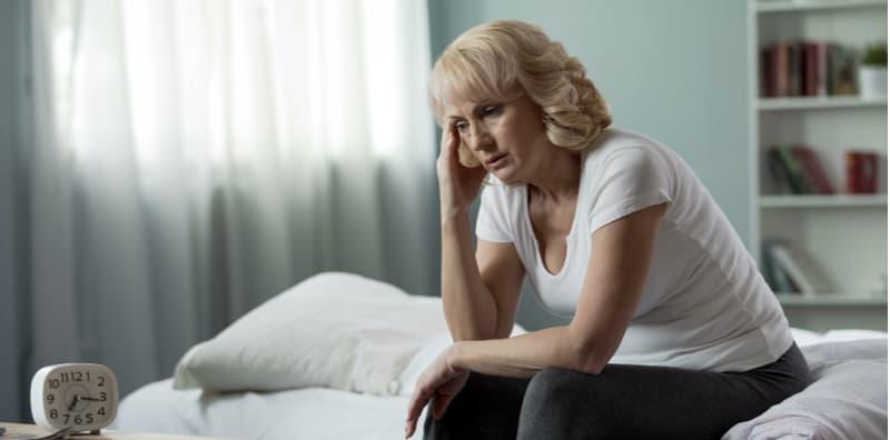 kesan-menopause-punca-wanita-derita-apa-cara-mengawalnya