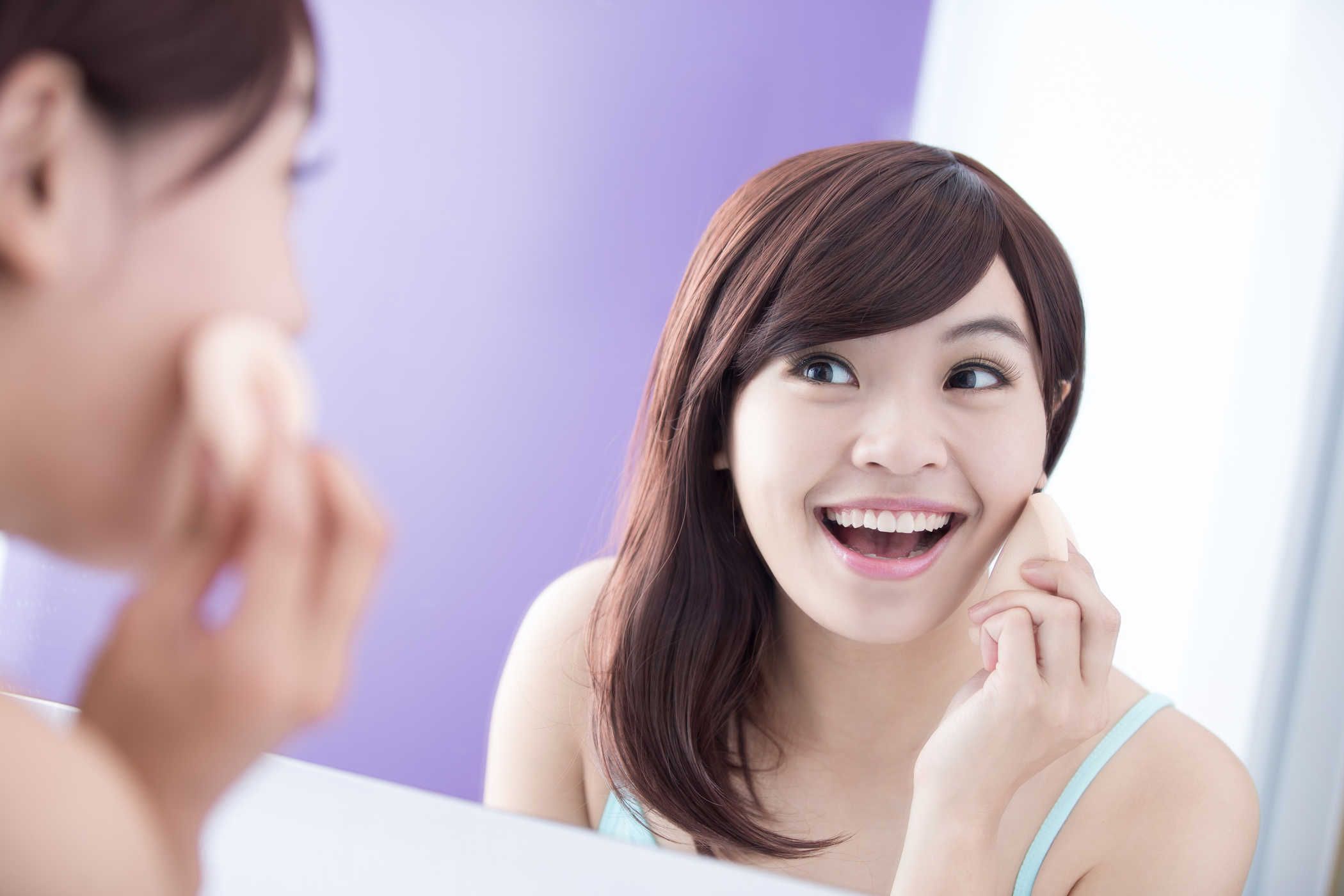 tip-pemilihan-pencuci-muka-yang-sesuai-dengan-kulit-anda