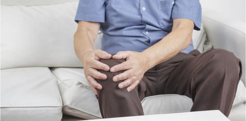 elakkan-makanan-ini-jika-anda-mengalami-sakit-sendi