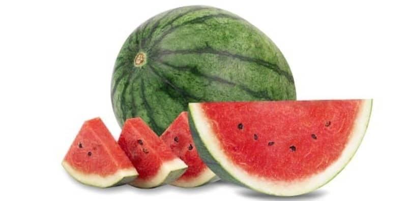 Pesakit Diabetes Gusar Untuk Memakan Buah? Tembikai Mungkin Pilihan Terbaik!