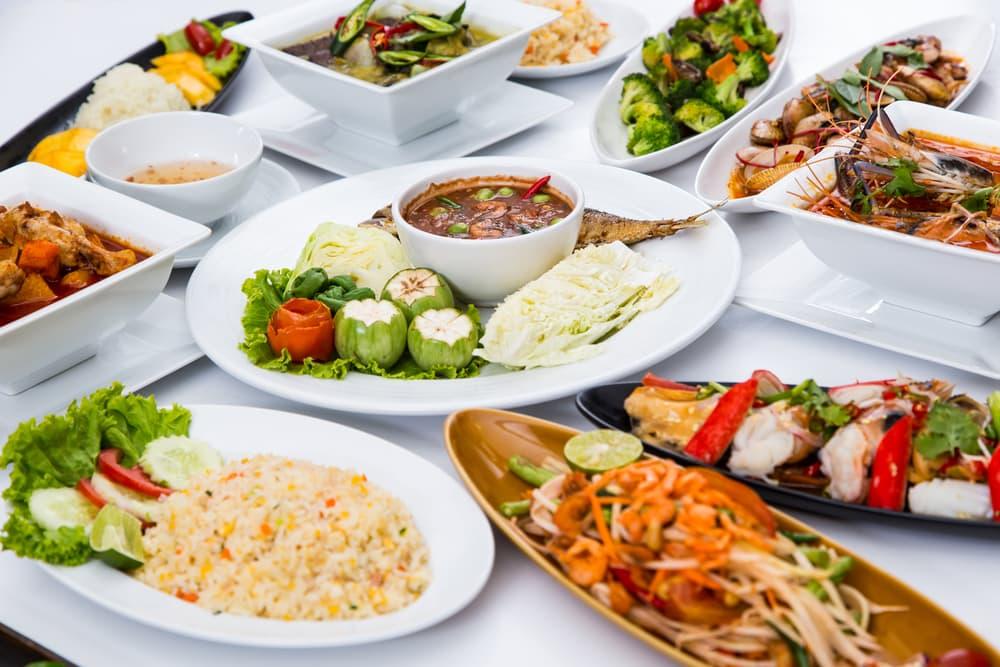 sumber-makanan-sihat-sepanjang-ramadan