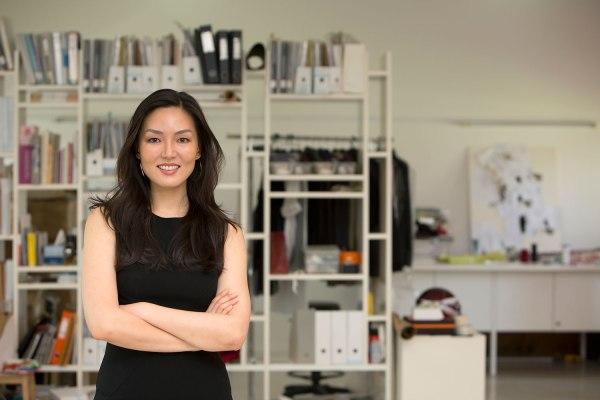 tip-mudah-mengatasi-letih-semasa-berpuasa