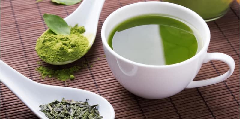 bolehkah-teh-hijau-mengurangkan-risiko-diabetes