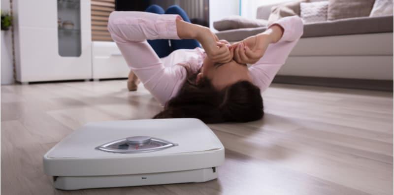 10-cara-untuk-mengelak-pertambahan-berat-badan-sewaktu-cuti