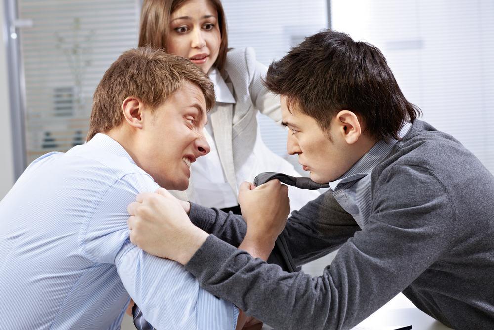 5-tip-mengawal-emosi-dan-marah-sewaktu-berpuasa