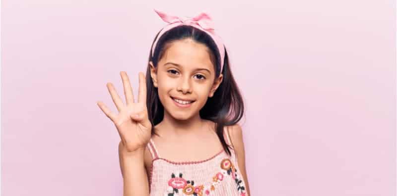 sindrom-wiskott-aldrich