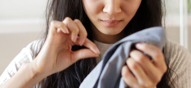 7 Makanan Elakkan Rambut Gugur