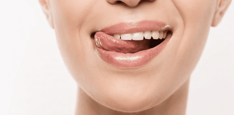 tips-penjagaan-bibir-petua