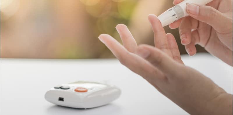 tip-mengawal-gula-darah-semasa-berpuasa