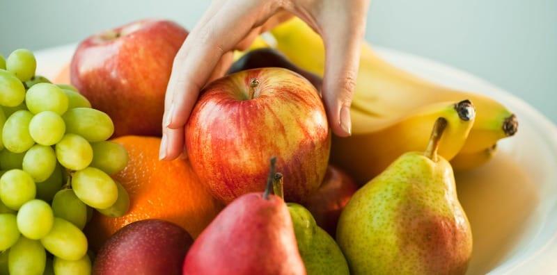 5-jenis-buah-yang-membuatkan-anda-gemuk