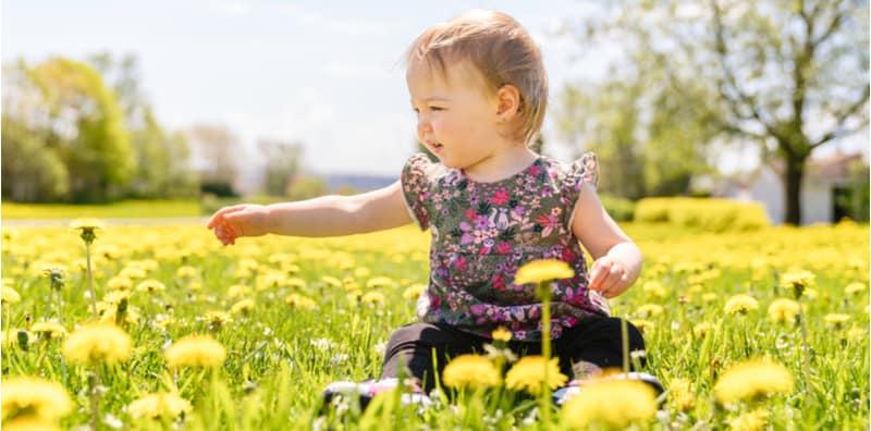 penjagaan-bayi-bulan-ke-14