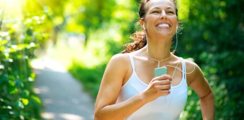 rawatan-alternatif-tekanan-darah-tinggi-2