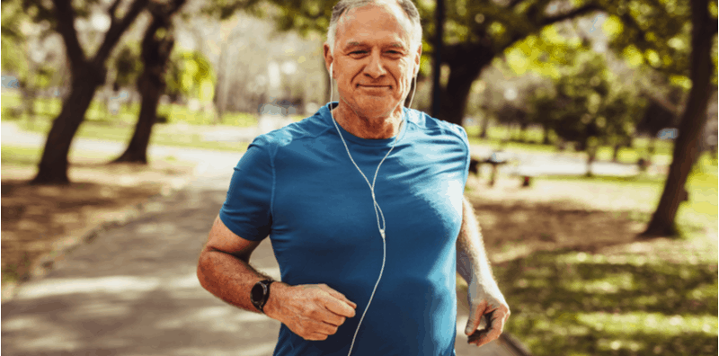 tip-senaman-bagi-penghidap-tekanan-darah-tinggi