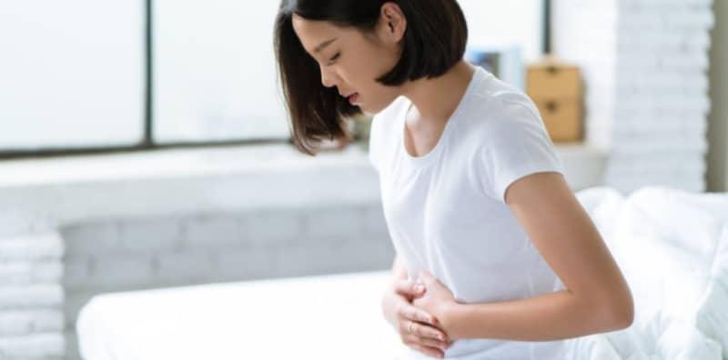 10-makanan-untuk-mengelakkan-kembung-perut