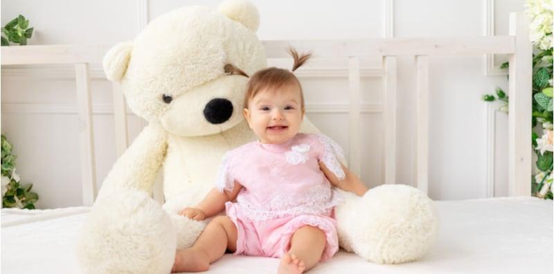 Risiko Jangkitan Pernafasan, Antara Perkara Perlu Parents Fahami Dalam Penjagaan Bayi Minggu ke-25