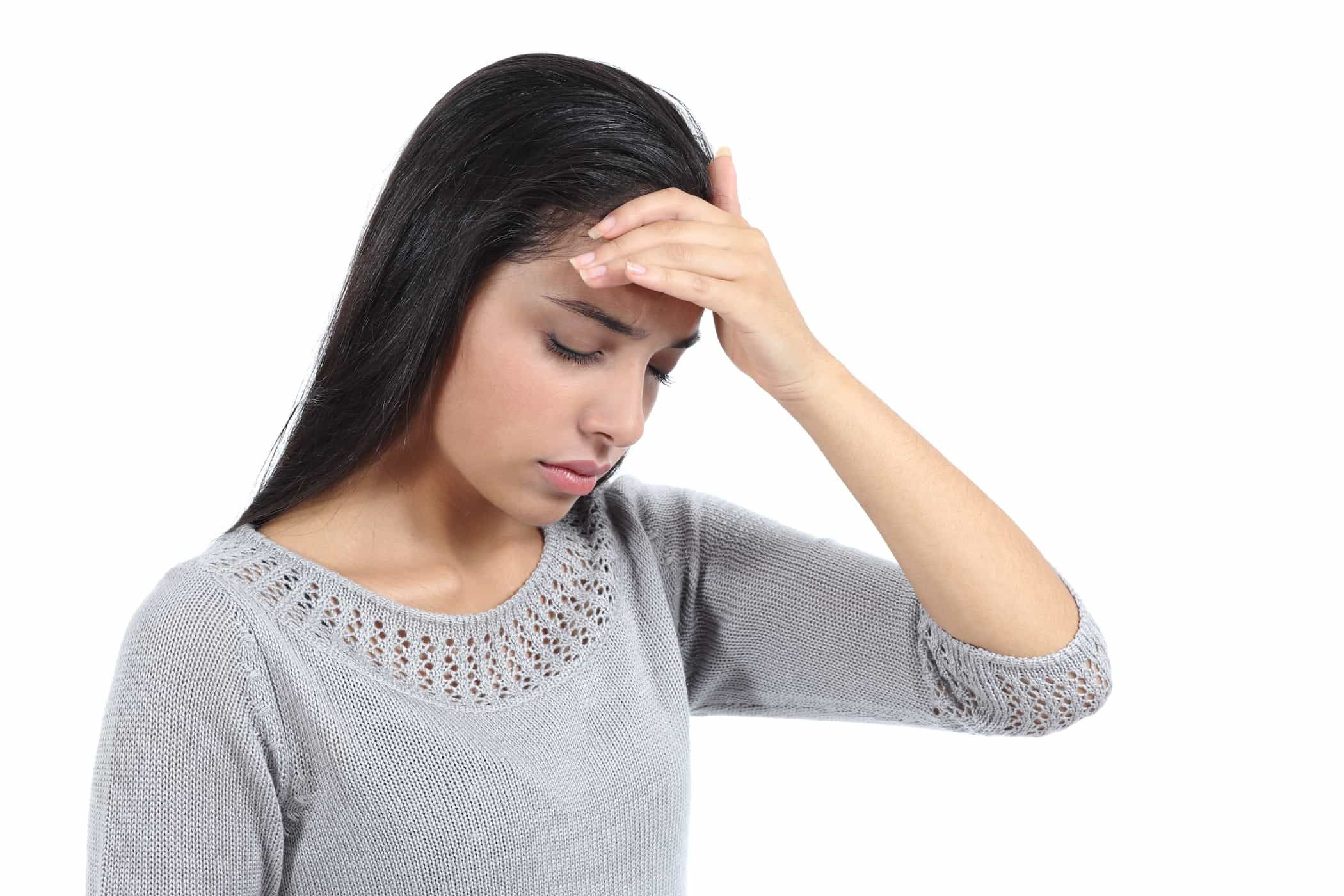 11-tanda-dehidrasi-berbahaya-semasa-puasa