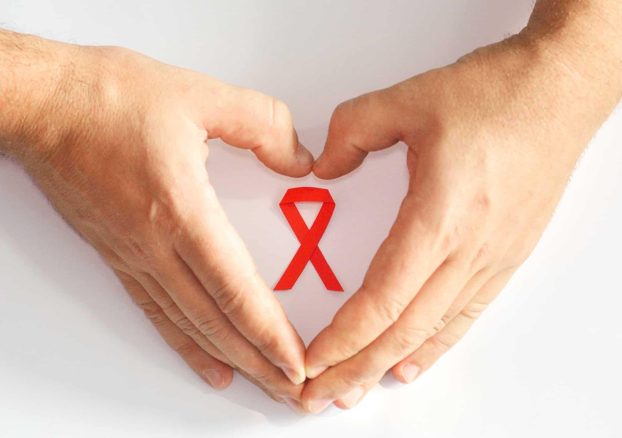 Bolehkah Pesakit HIV/AIDS Berpuasa di bulan Ramadhan?
