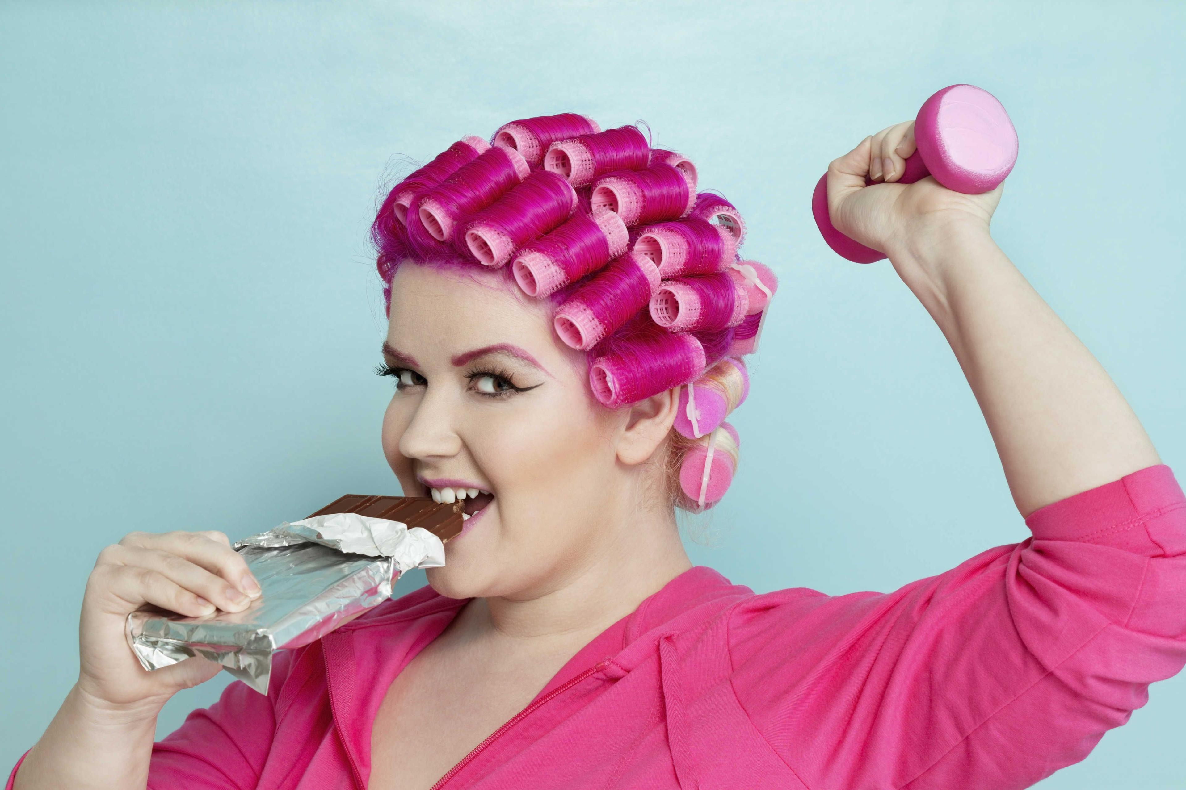 cara-menurunkan-berat-badan-cepat-dan-sihat