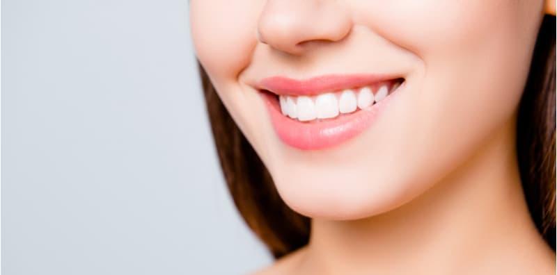 10-rahsia-gigi-putih