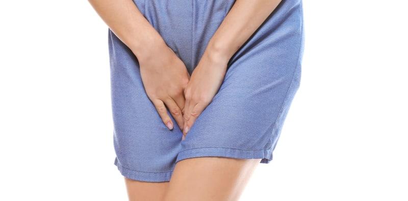 Wanita Tak Boleh Malas Soal Penjagaan Vagina, Ini 4 Cara Mencegah Penyakit dan Jangkitan Faraj