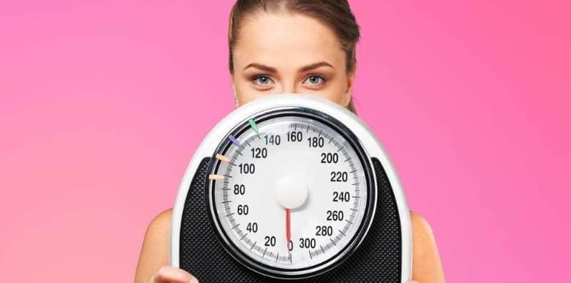 cara-cepat-turun-5-kg-semasa-berpuasa