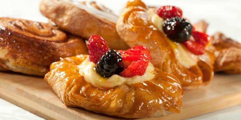 kesan-makanan-berasid-kepada-kesihatan