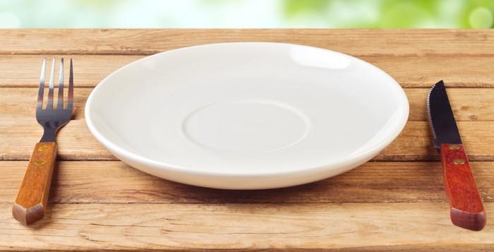 Panduan Menyusu Sewaktu Berpuasa