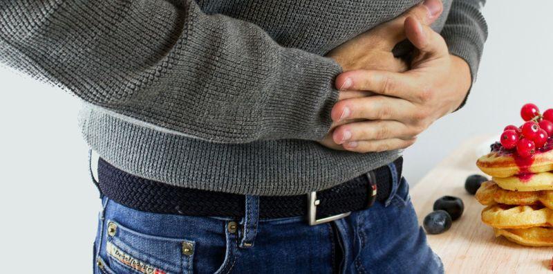 jangkitan-cacing-pita