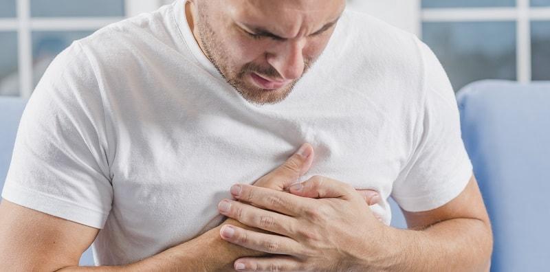 Ada Ahli Keluarga Hidap Kanser Paru-Paru? Ini 12 Cara Untuk Kurangkan Rasa Sakit